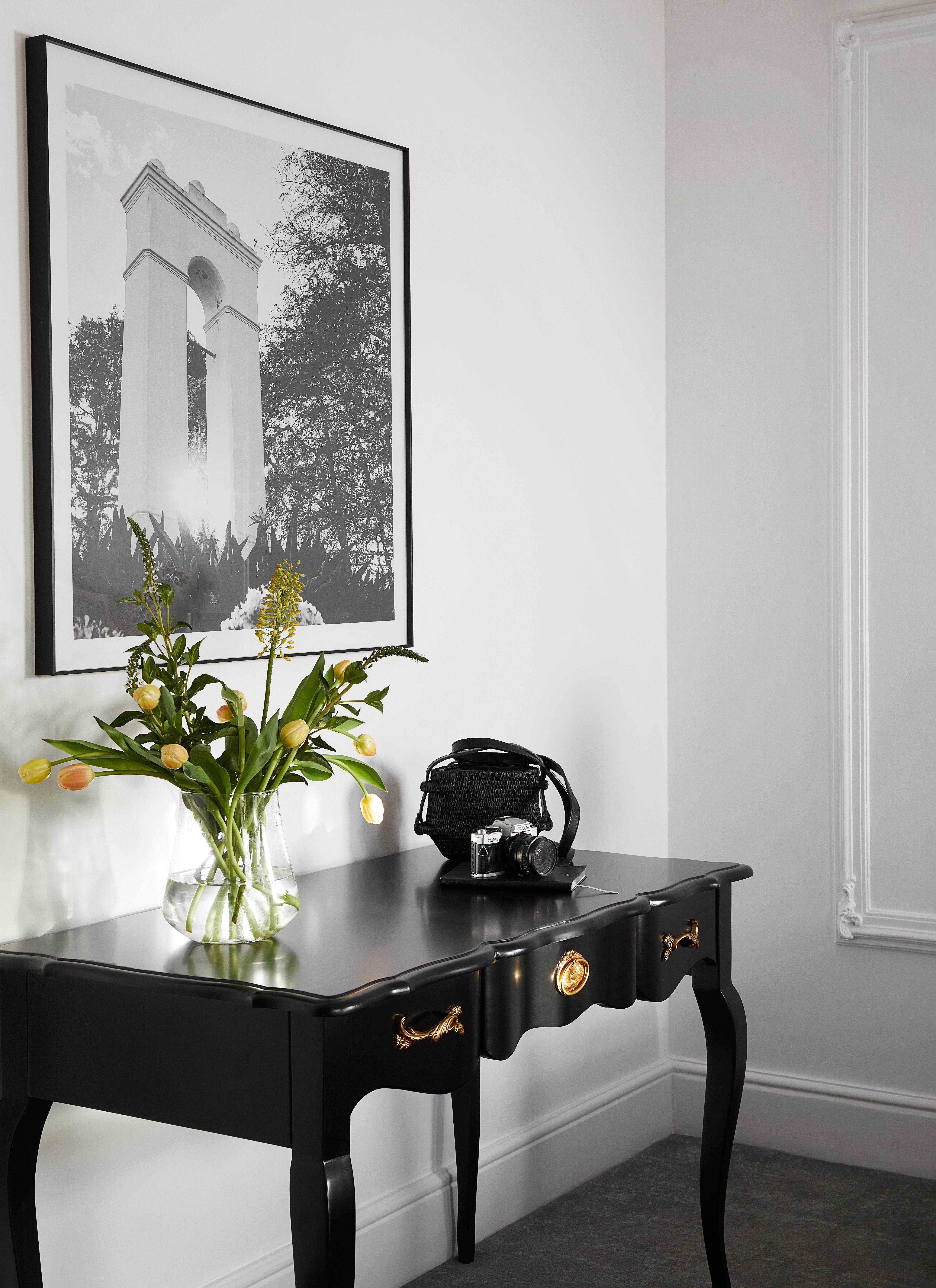 The Alphen Boutique Hotel & Spa ケープタウン エクステリア 写真