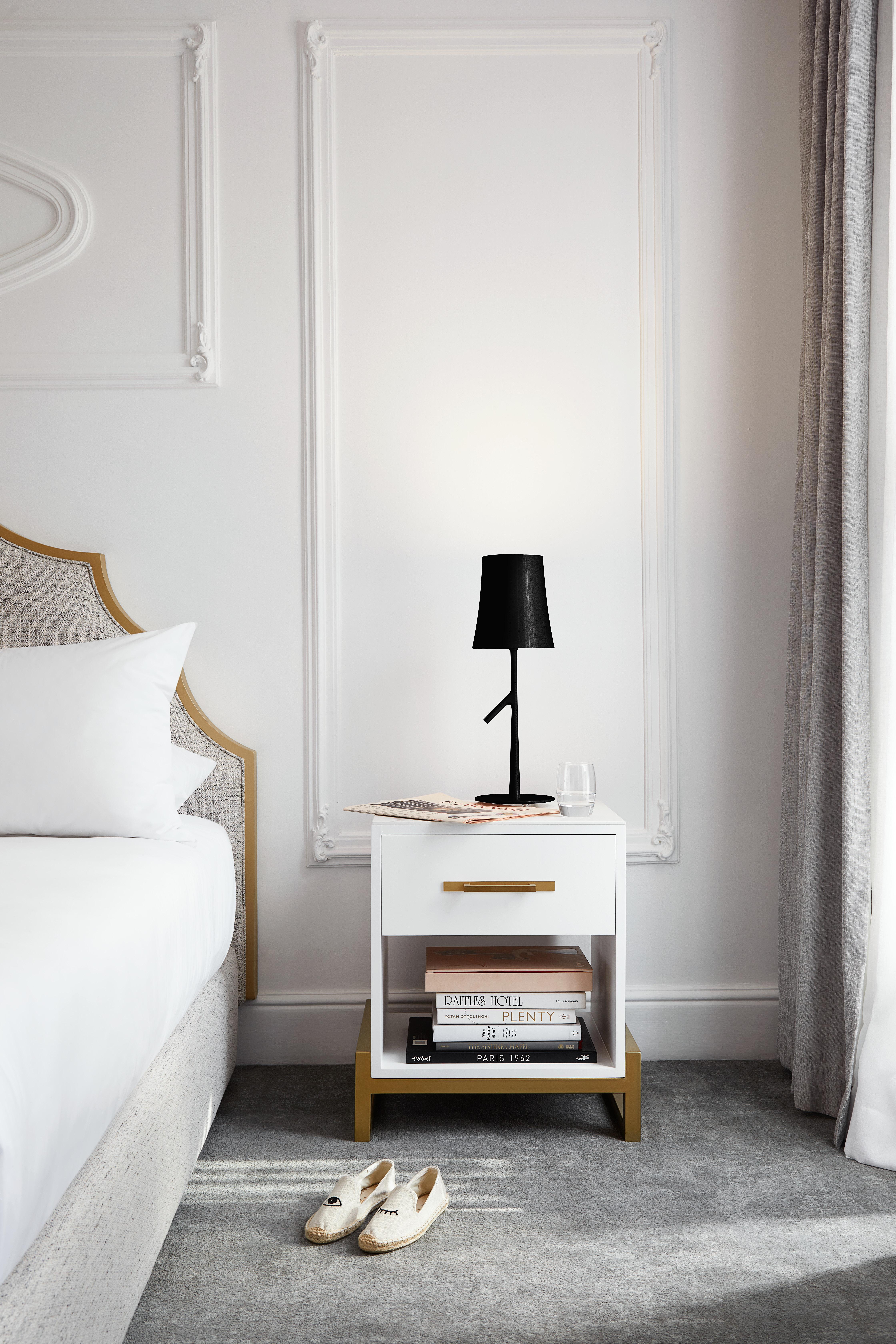 The Alphen Boutique Hotel & Spa ケープタウン エクステリア 写真