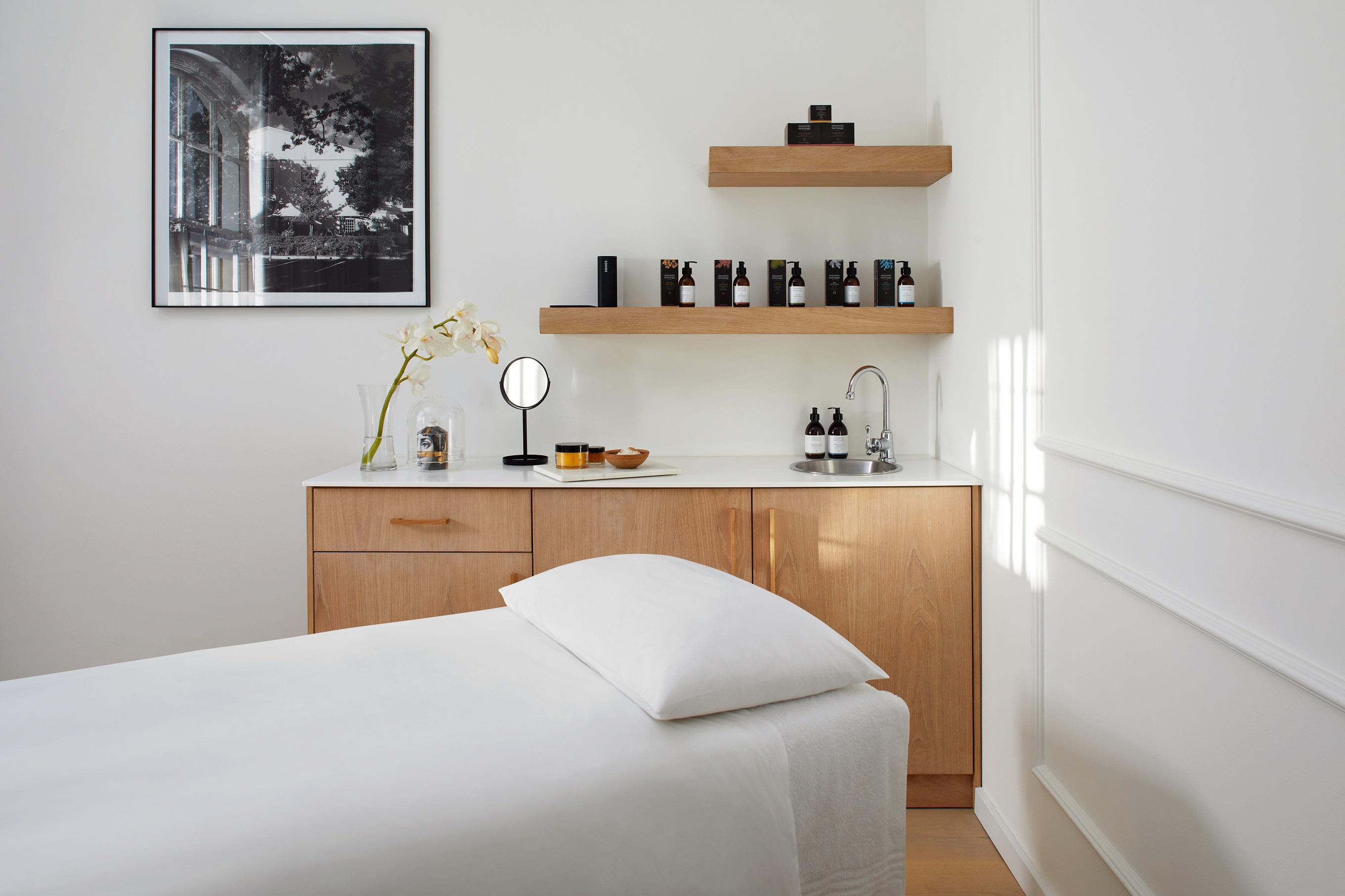 The Alphen Boutique Hotel & Spa ケープタウン エクステリア 写真