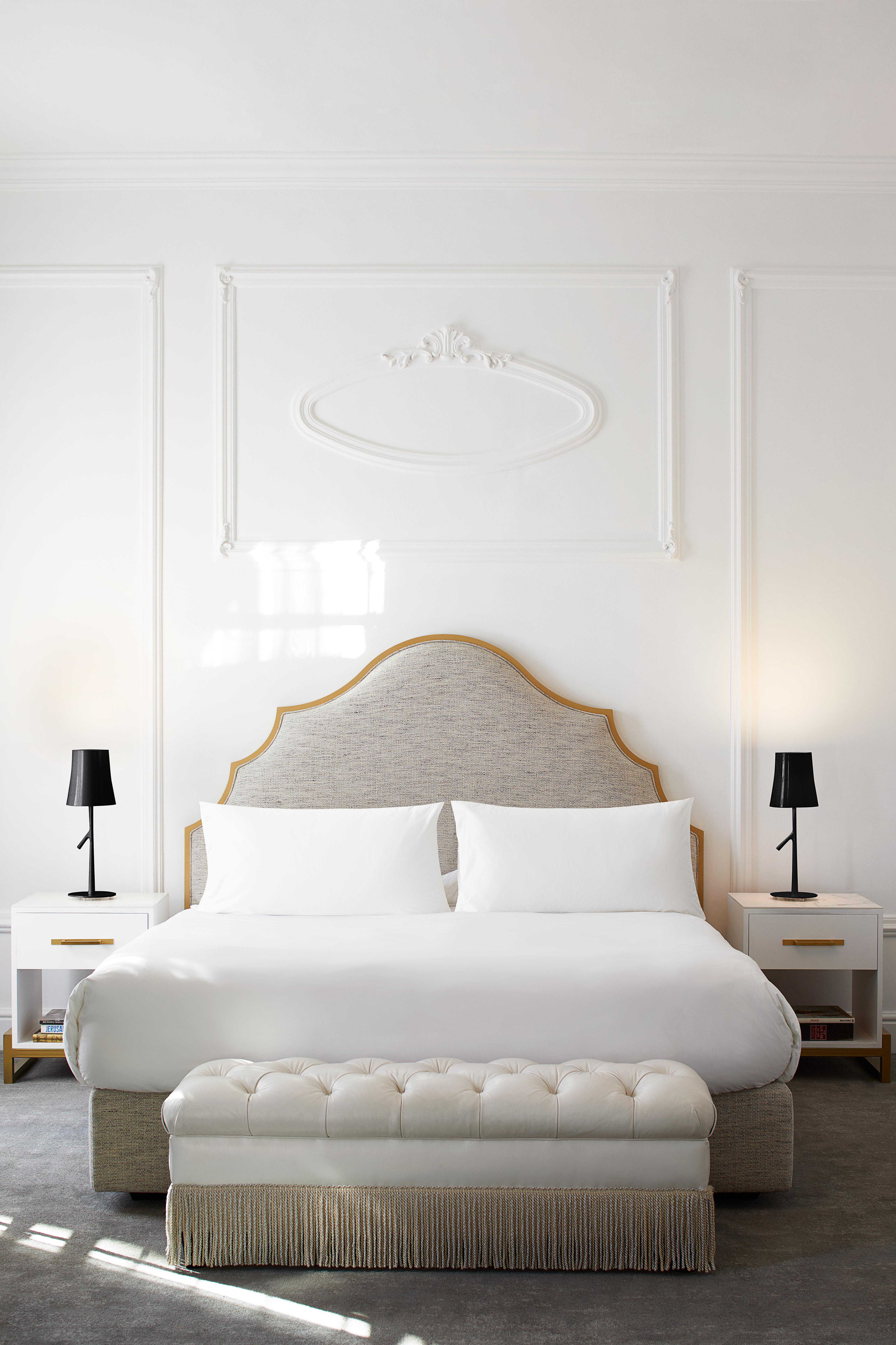 The Alphen Boutique Hotel & Spa ケープタウン エクステリア 写真