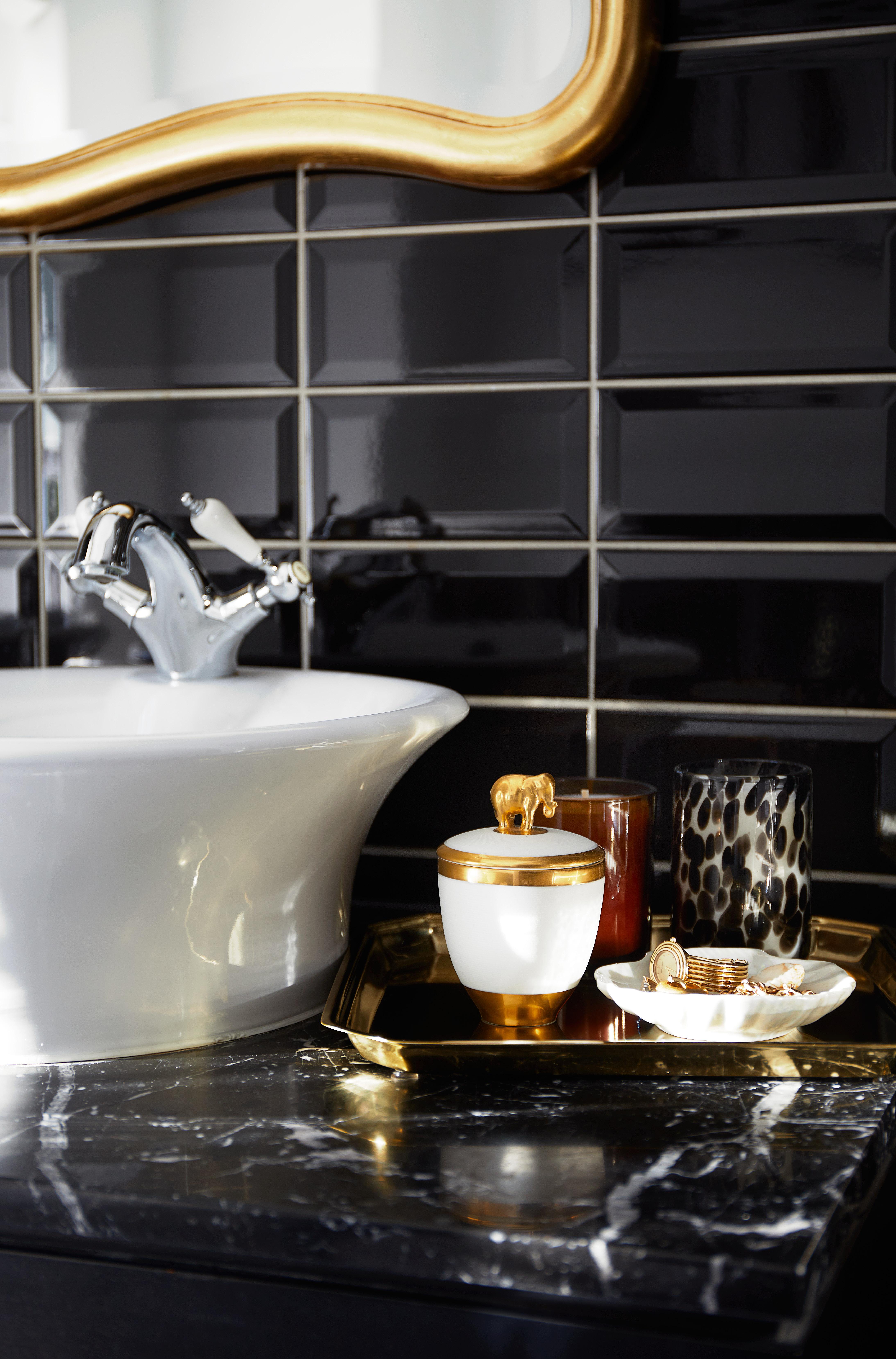 The Alphen Boutique Hotel & Spa ケープタウン エクステリア 写真
