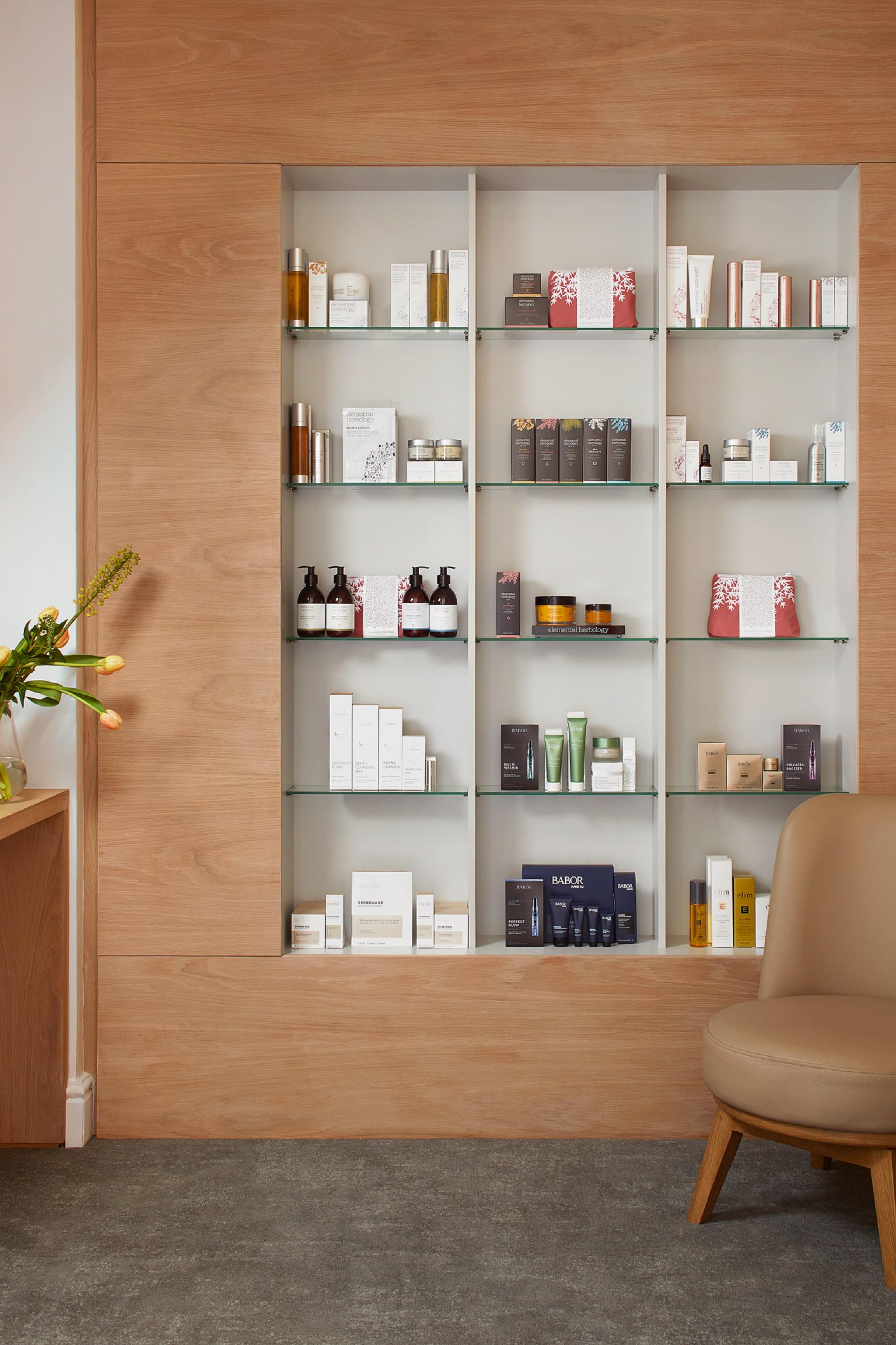 The Alphen Boutique Hotel & Spa ケープタウン エクステリア 写真