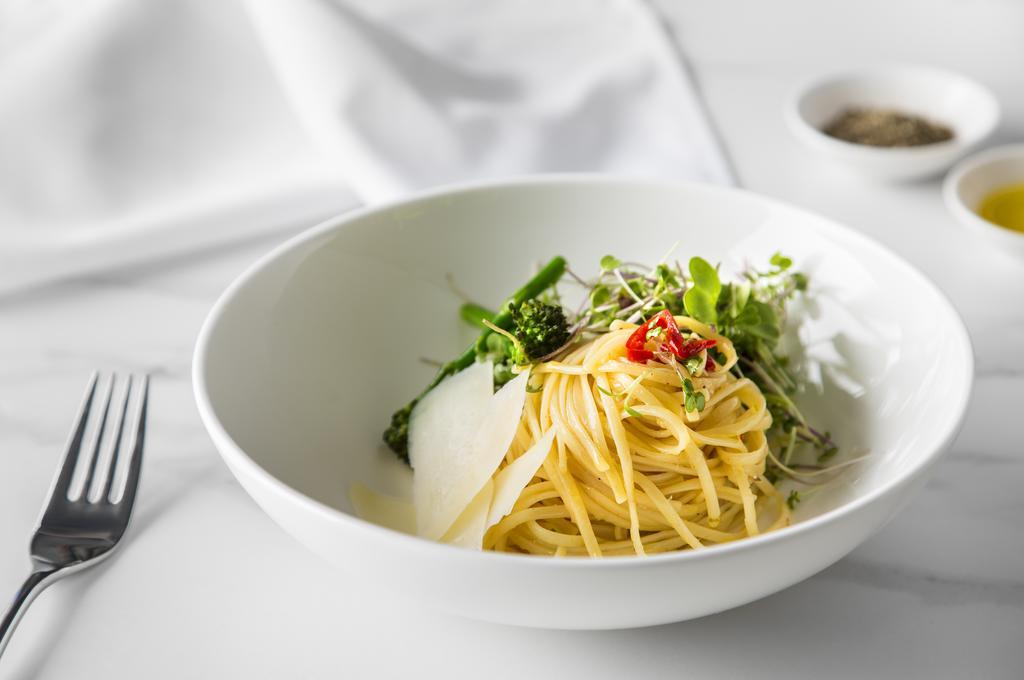 The Alphen Boutique Hotel & Spa ケープタウン エクステリア 写真