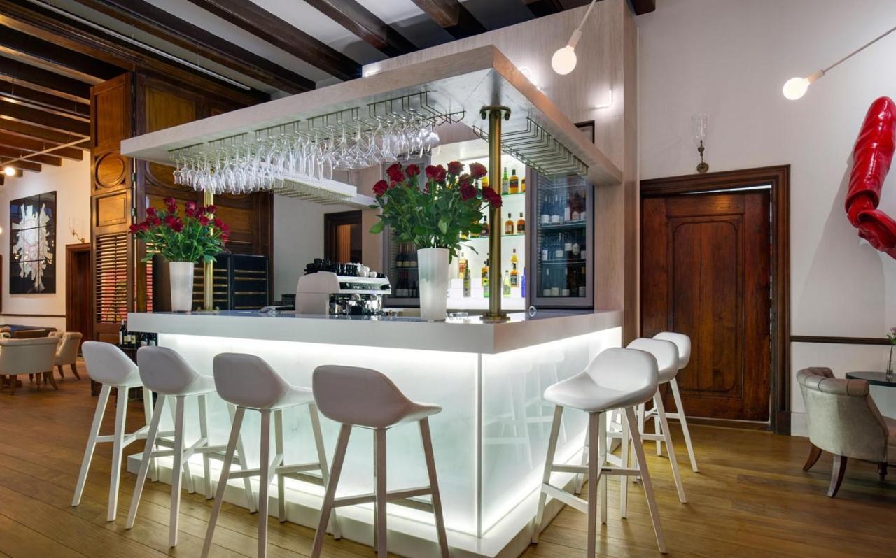 The Alphen Boutique Hotel & Spa ケープタウン エクステリア 写真